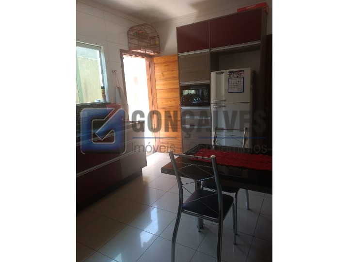 3689, Casa, à venda, à venda, 730.000,00,Taboão, São Bernardo do Campo,3 quartos: IMG-20201105-WA0006