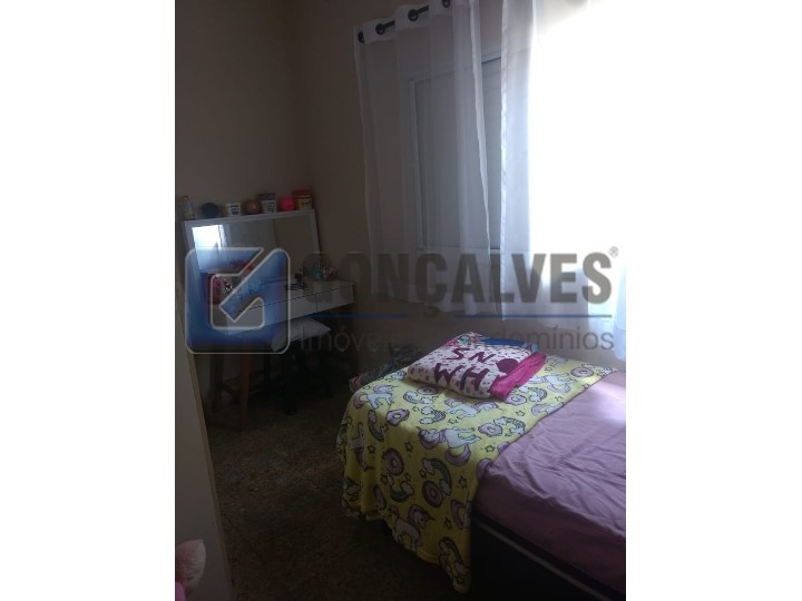 3689, Casa, à venda, à venda, 730.000,00,Taboão, São Bernardo do Campo,3 quartos: IMG-20201105-WA0007