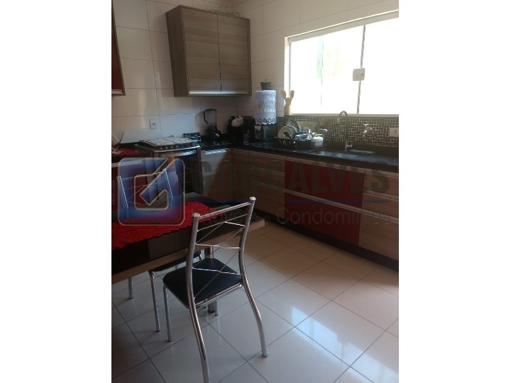 3689, Casa, à venda, à venda, 730.000,00,Taboão, São Bernardo do Campo,3 quartos: IMG-20201105-WA0008