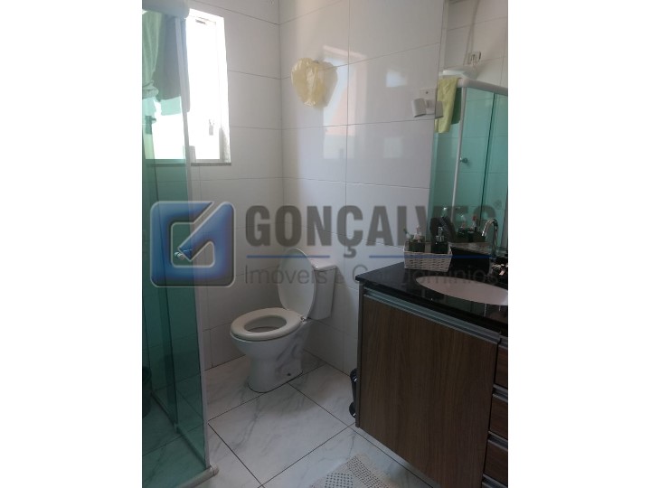 3689, Casa, à venda, à venda, 730.000,00,Taboão, São Bernardo do Campo,3 quartos: IMG-20201105-WA0009