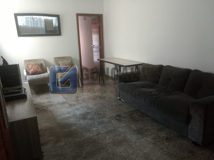 3689, Casa, à venda, à venda, 730.000,00,Taboão, São Bernardo do Campo,3 quartos: IMG-20201105-WA0011