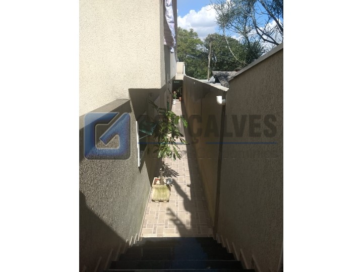 3689, Casa, à venda, à venda, 730.000,00,Taboão, São Bernardo do Campo,3 quartos: IMG-20201105-WA0014