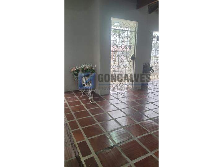 369, Sobrado, à venda, à venda, 1.330.000,00,Nova Petrópolis, São Bernardo do Campo,3 quartos: A (20)