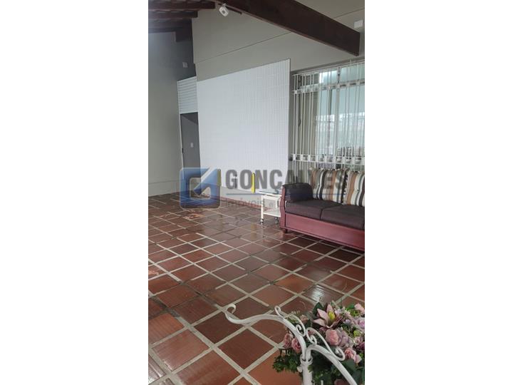 369, Sobrado, à venda, à venda, 1.330.000,00,Nova Petrópolis, São Bernardo do Campo,3 quartos: A (21)