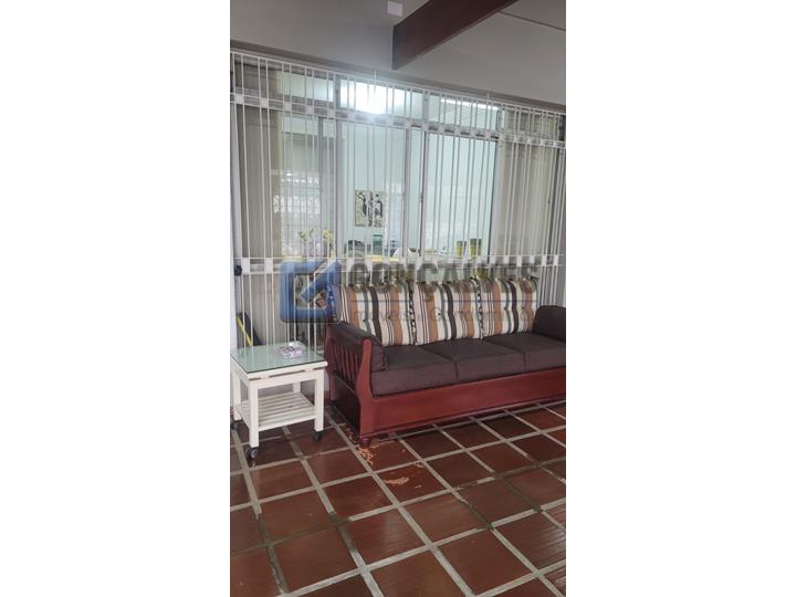 369, Sobrado, à venda, à venda, 1.330.000,00,Nova Petrópolis, São Bernardo do Campo,3 quartos: A (22)