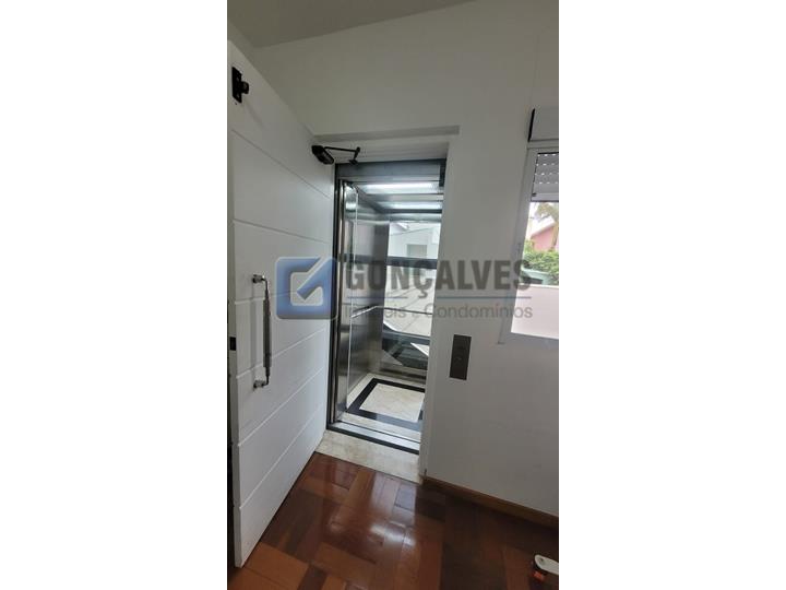 369, Sobrado, à venda, à venda, 1.330.000,00,Nova Petrópolis, São Bernardo do Campo,3 quartos: A (30)