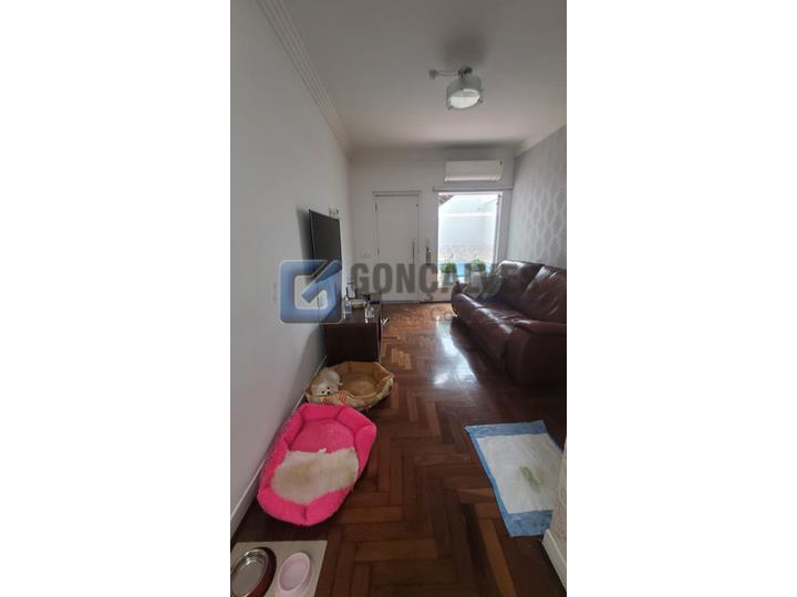 369, Sobrado, à venda, à venda, 1.330.000,00,Nova Petrópolis, São Bernardo do Campo,3 quartos: A (31)