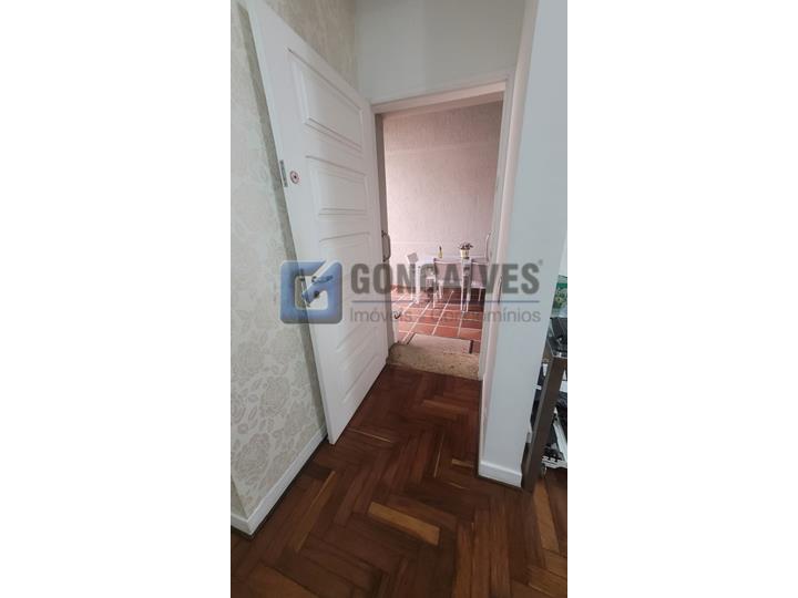 369, Sobrado, à venda, à venda, 1.330.000,00,Nova Petrópolis, São Bernardo do Campo,3 quartos: A (35)