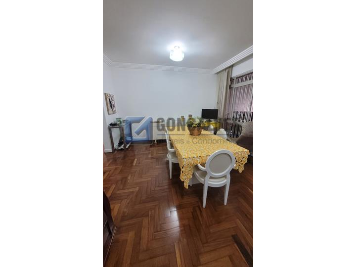 369, Sobrado, à venda, à venda, 1.330.000,00,Nova Petrópolis, São Bernardo do Campo,3 quartos: A (36)