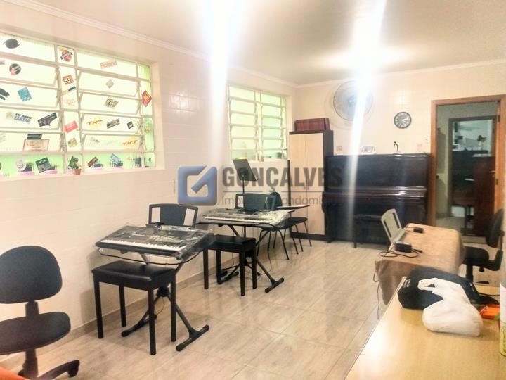 3691, Sobrado, à venda, à venda, 700.000,00,Alves Dias, São Bernardo do Campo,: A (22)