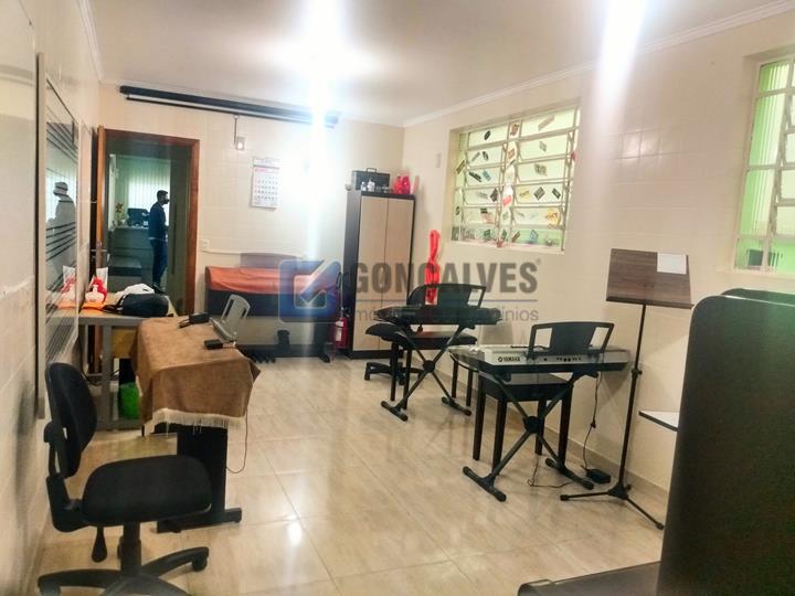 3691, Sobrado, à venda, à venda, 700.000,00,Alves Dias, São Bernardo do Campo,: A (23)