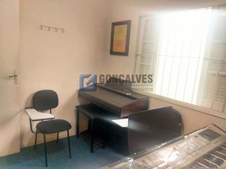 3691, Sobrado, à venda, à venda, 700.000,00,Alves Dias, São Bernardo do Campo,: A (24)