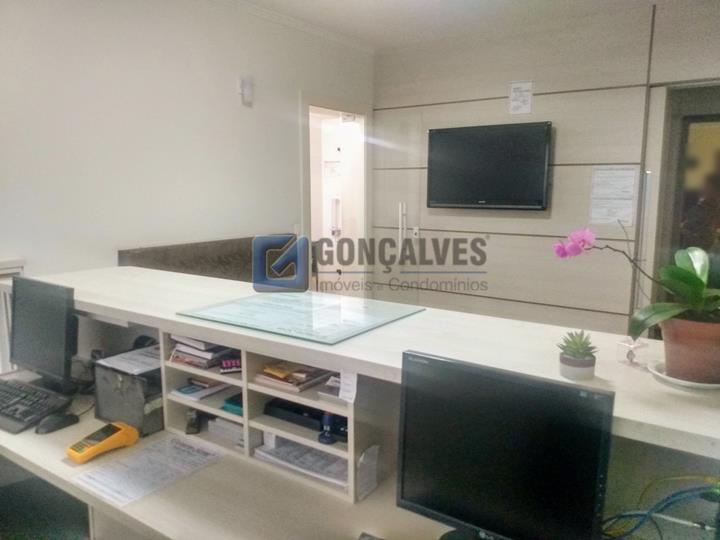 3691, Sobrado, à venda, à venda, 700.000,00,Alves Dias, São Bernardo do Campo,: A (16)