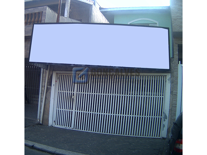 3691, Sobrado, à venda, à venda, 700.000,00,Alves Dias, São Bernardo do Campo,: (27)