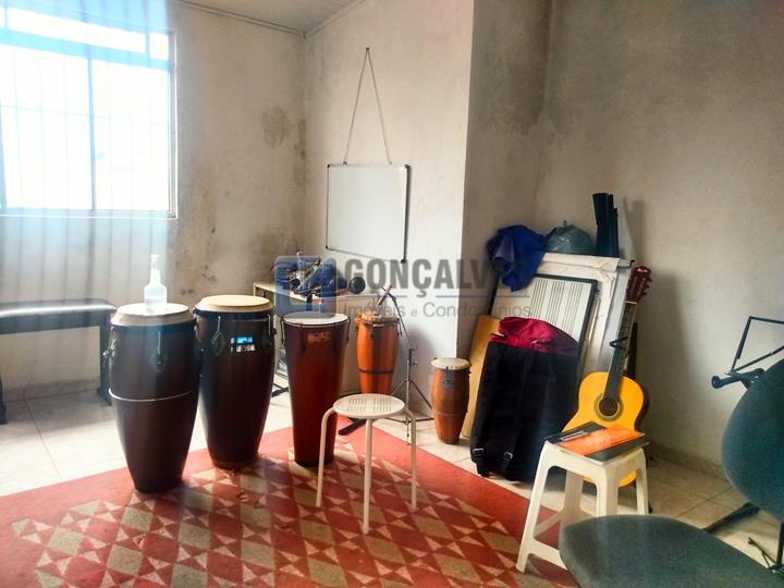 3691, Sobrado, à venda, à venda, 700.000,00,Alves Dias, São Bernardo do Campo,: A (20)