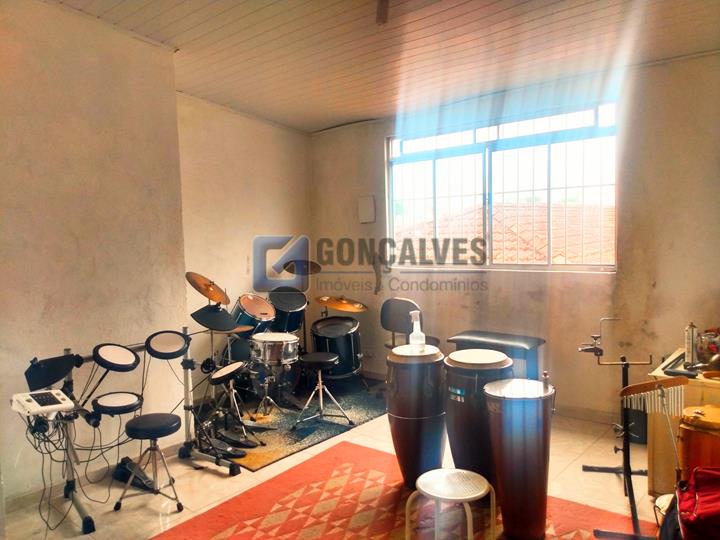 3691, Sobrado, à venda, à venda, 700.000,00,Alves Dias, São Bernardo do Campo,: A (21)