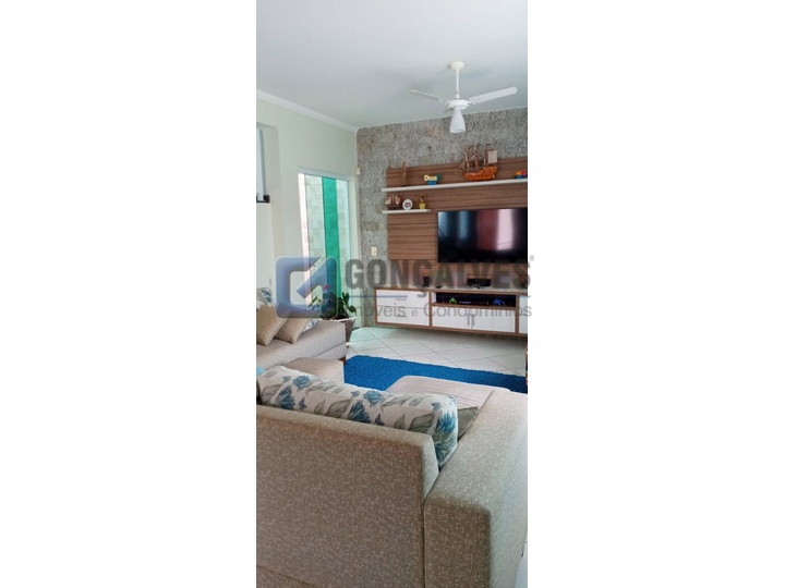 3692, Sobrado, à venda, à venda, 780.000,00,Centro, Peruíbe,4 quartos: A (20)