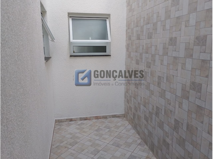 3692, Sobrado, à venda, à venda, 780.000,00,Centro, Peruíbe,4 quartos: A (31)