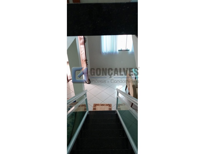 3692, Sobrado, à venda, à venda, 780.000,00,Centro, Peruíbe,4 quartos: B (15)