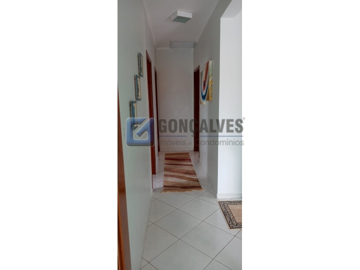 3692, Sobrado, à venda, à venda, 780.000,00,Centro, Peruíbe,4 quartos: B (20)