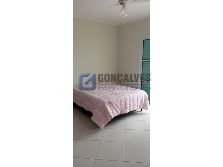 3692, Sobrado, à venda, à venda, 780.000,00,Centro, Peruíbe,4 quartos: B (22)