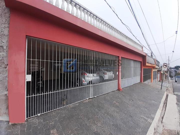 3693, Sobrado, à venda, à venda, 750.000,00,Planalto, São Bernardo do Campo,3 quartos: A (30)