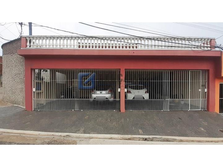 3693, Sobrado, à venda, à venda, 750.000,00,Planalto, São Bernardo do Campo,3 quartos: A (31)