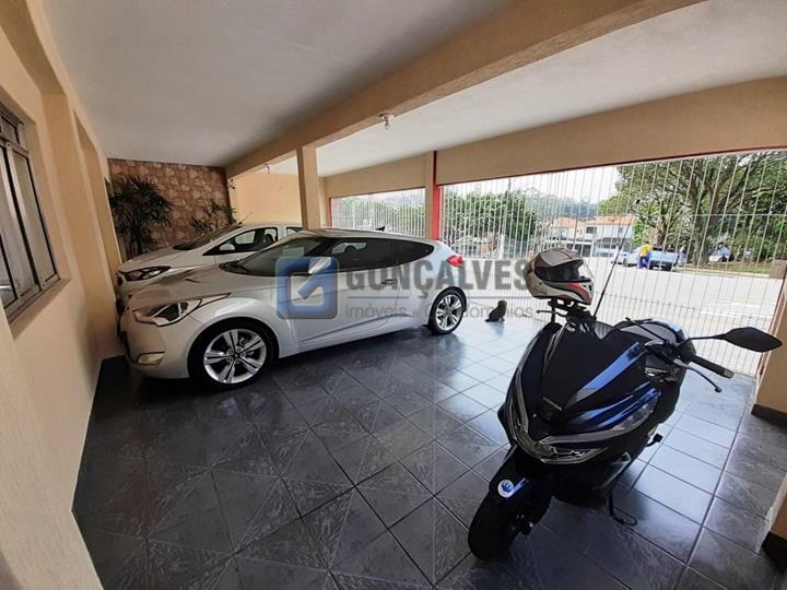 3693, Sobrado, à venda, à venda, 750.000,00,Planalto, São Bernardo do Campo,3 quartos: A (33)