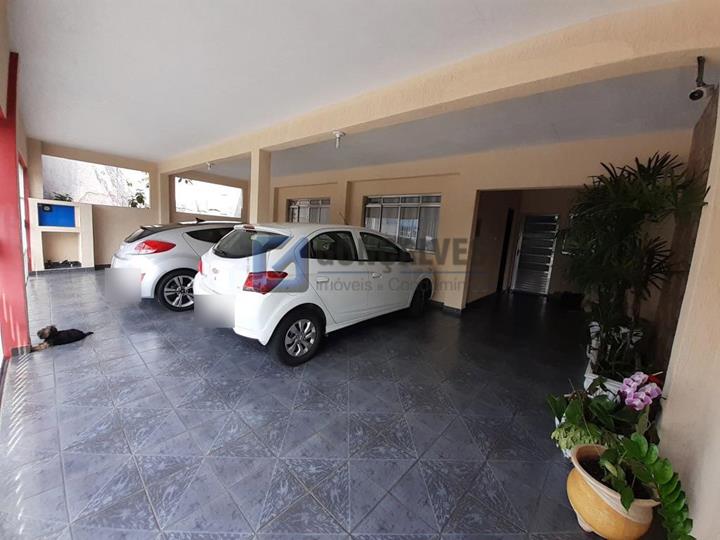 3693, Sobrado, à venda, à venda, 750.000,00,Planalto, São Bernardo do Campo,3 quartos: A (34)