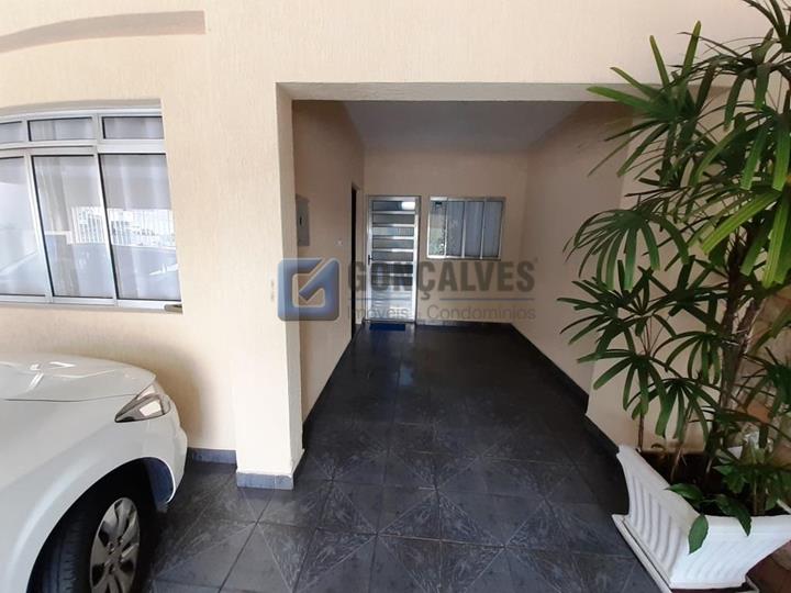 3693, Sobrado, à venda, à venda, 750.000,00,Planalto, São Bernardo do Campo,3 quartos: A (35)