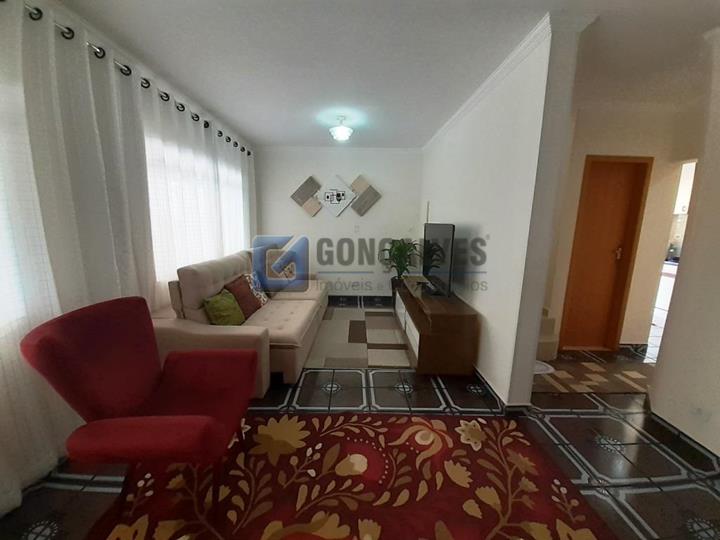 3693, Sobrado, à venda, à venda, 750.000,00,Planalto, São Bernardo do Campo,3 quartos: A (50)