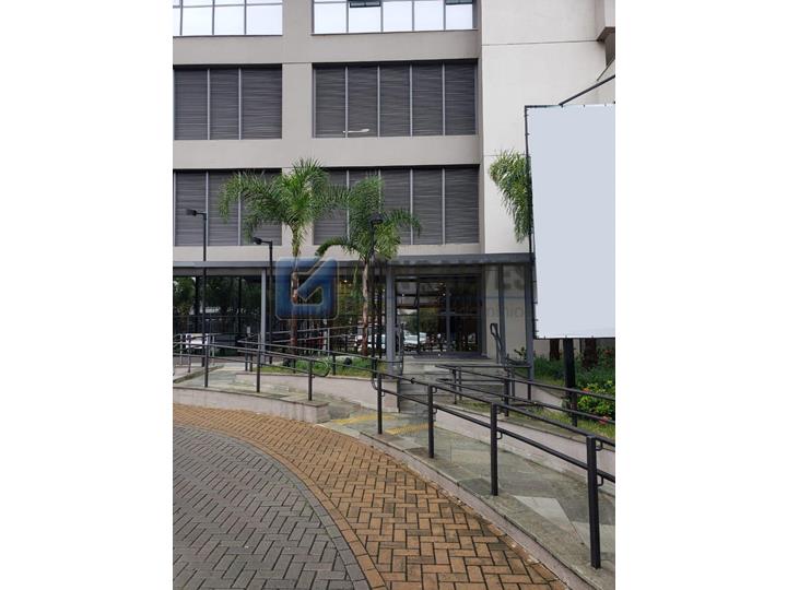 3694, Sala, à venda, à venda, 420.000,00,Centro, São Bernardo do Campo,: A (10)