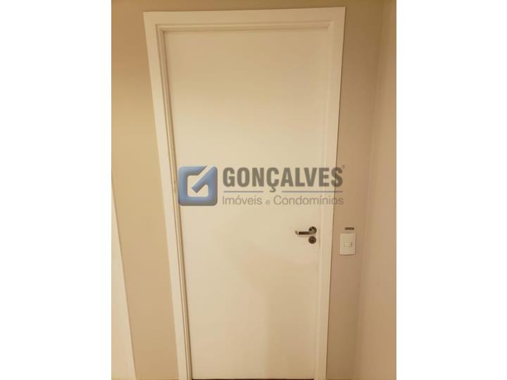 3694, Sala, à venda, à venda, 420.000,00,Centro, São Bernardo do Campo,: A (11)