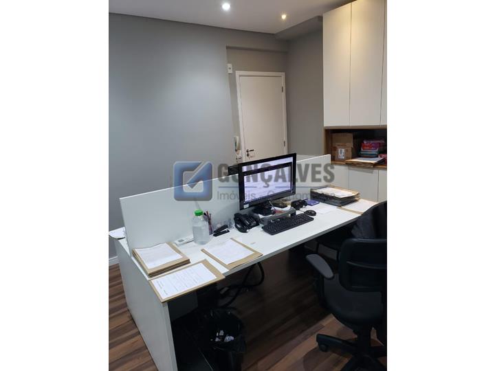 3694, Sala, à venda, à venda, 420.000,00,Centro, São Bernardo do Campo,: A (20)