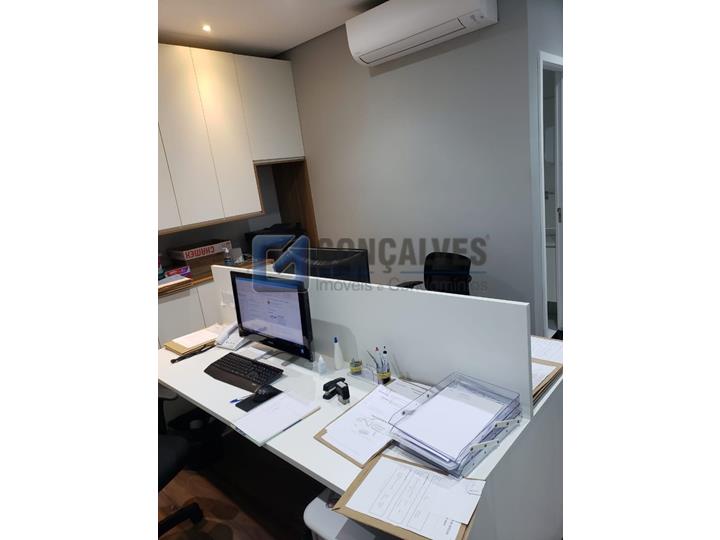 3694, Sala, à venda, à venda, 420.000,00,Centro, São Bernardo do Campo,: A (22)