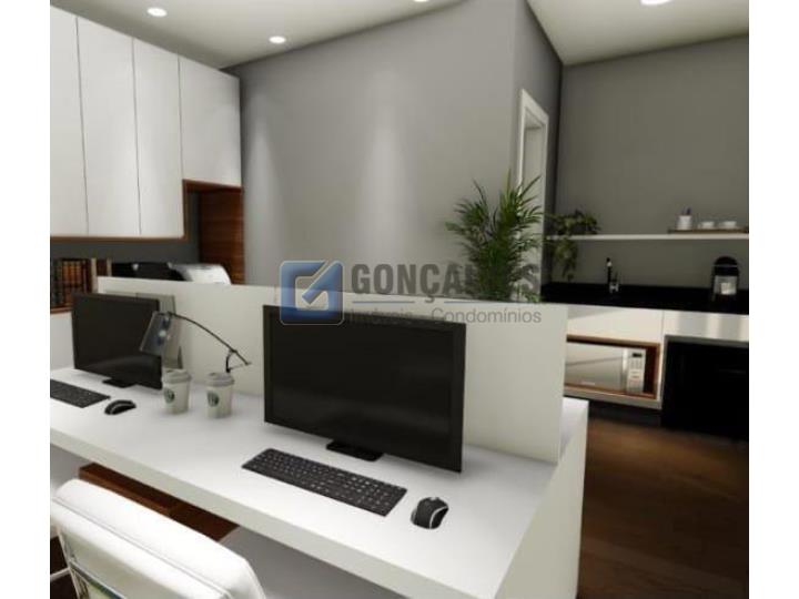 3694, Sala, à venda, à venda, 420.000,00,Centro, São Bernardo do Campo,: A (50)