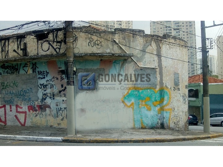 3697, Terreno, à venda, à venda, 900.000,00,Santa Maria, São Caetano do Sul,: 22