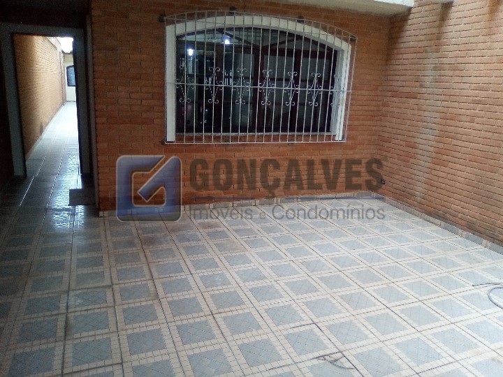 3698, Sobrado, à venda, à venda, 700.000,00,Rudge Ramos, São Bernardo do Campo,3 quartos: IMG_20201118_100310