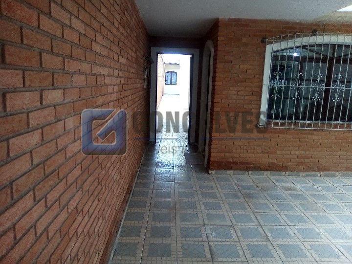 3698, Sobrado, à venda, à venda, 700.000,00,Rudge Ramos, São Bernardo do Campo,3 quartos: IMG_20201118_100320