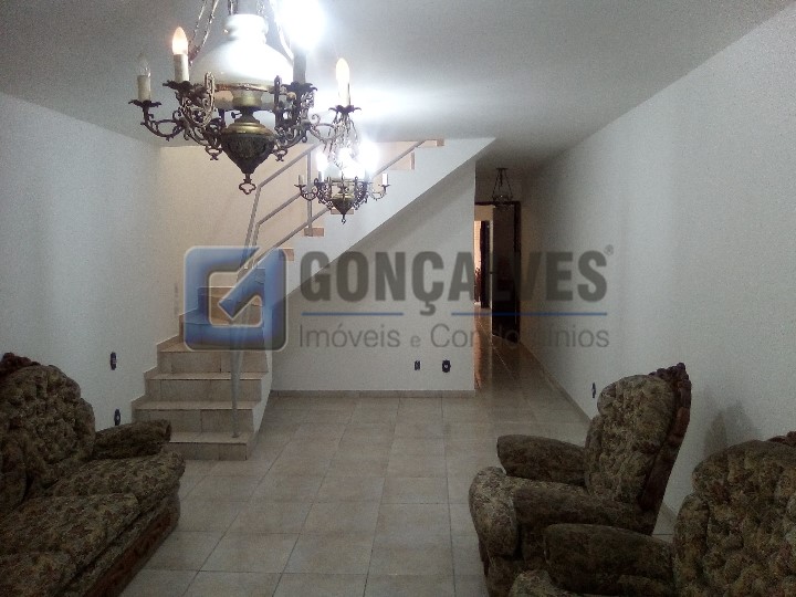 3698, Sobrado, à venda, à venda, 700.000,00,Rudge Ramos, São Bernardo do Campo,3 quartos: IMG_20201118_100346