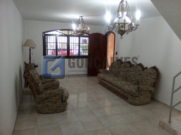 3698, Sobrado, à venda, à venda, 700.000,00,Rudge Ramos, São Bernardo do Campo,3 quartos: IMG_20201118_100358