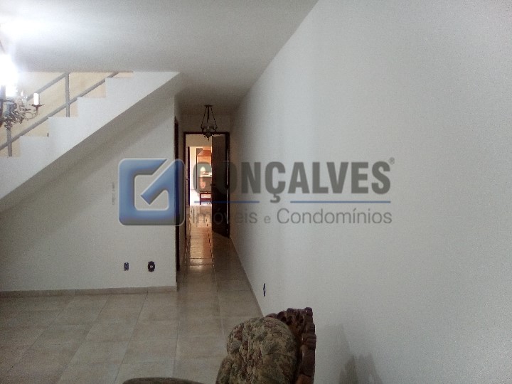 3698, Sobrado, à venda, à venda, 700.000,00,Rudge Ramos, São Bernardo do Campo,3 quartos: IMG_20201118_100413