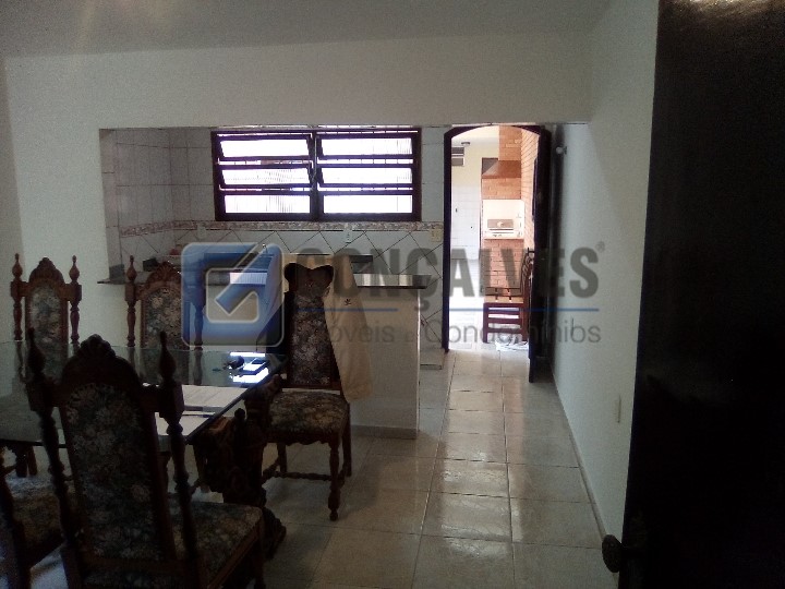 3698, Sobrado, à venda, à venda, 700.000,00,Rudge Ramos, São Bernardo do Campo,3 quartos: IMG_20201118_100433