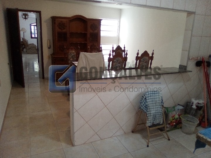 3698, Sobrado, à venda, à venda, 700.000,00,Rudge Ramos, São Bernardo do Campo,3 quartos: IMG_20201118_100445