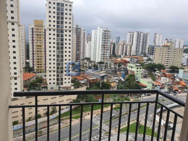 3699, Apartamento, à venda, à venda, 520.000,00,Nova Petrópolis, São Bernardo do Campo,3 quartos: A (26)