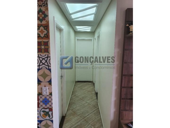 3699, Apartamento, à venda, à venda, 520.000,00,Nova Petrópolis, São Bernardo do Campo,3 quartos: B (15)