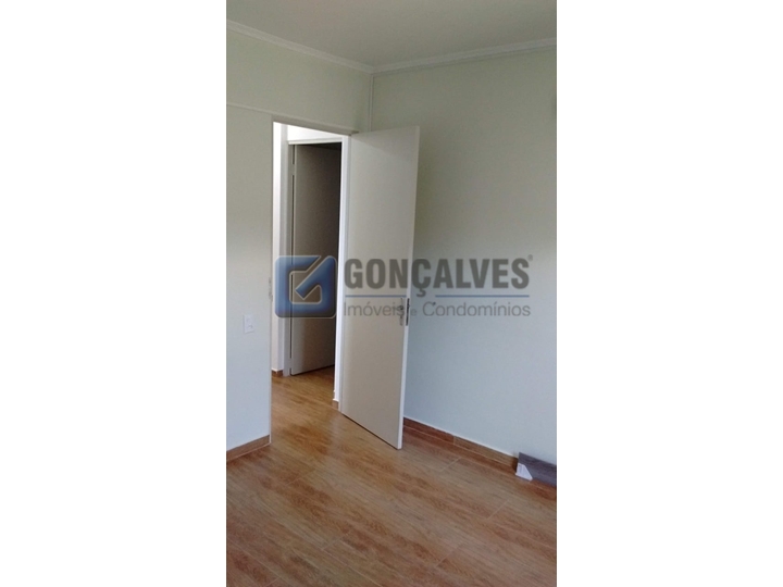 37, Apartamento, à venda, à venda, 280.000,00,Assunção, São Bernardo do Campo,2 quartos: A (20)