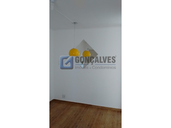 37, Apartamento, à venda, à venda, 280.000,00,Assunção, São Bernardo do Campo,2 quartos: A (21)