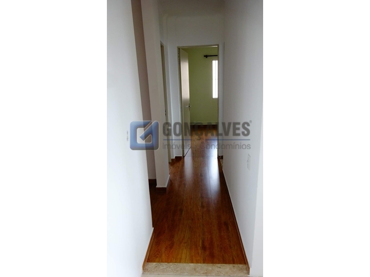 37, Apartamento, à venda, à venda, 280.000,00,Assunção, São Bernardo do Campo,2 quartos: B (10)