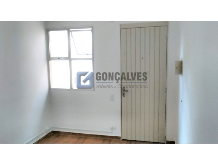 37, Apartamento, à venda, à venda, 280.000,00,Assunção, São Bernardo do Campo,2 quartos: B (11)